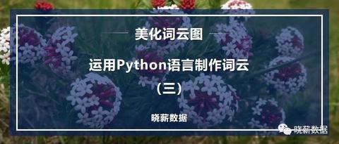 python循环语句嵌套_Python 循环语句