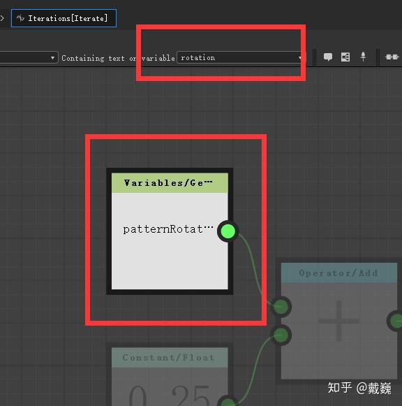 sd魔改官方scratchesgenerator节点