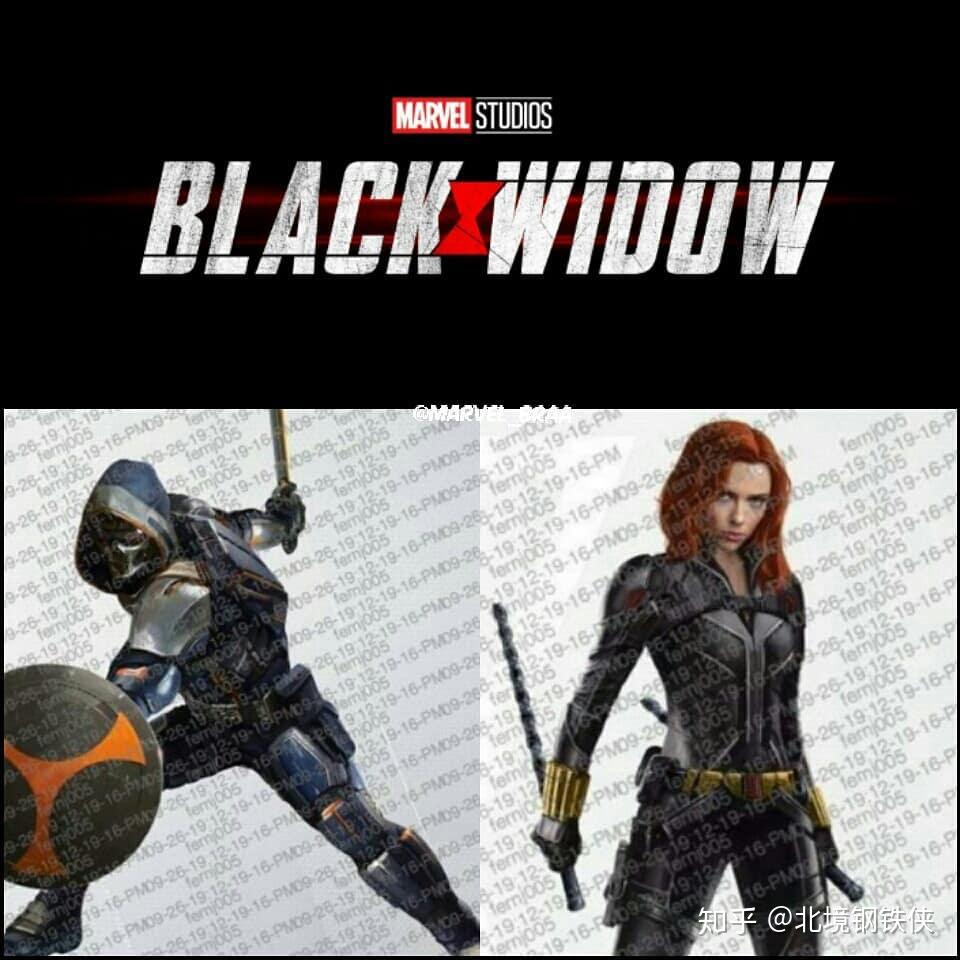 25,"苏联队长"红色卫士饰演者大卫·哈珀ins宣布戏份杀青.10.