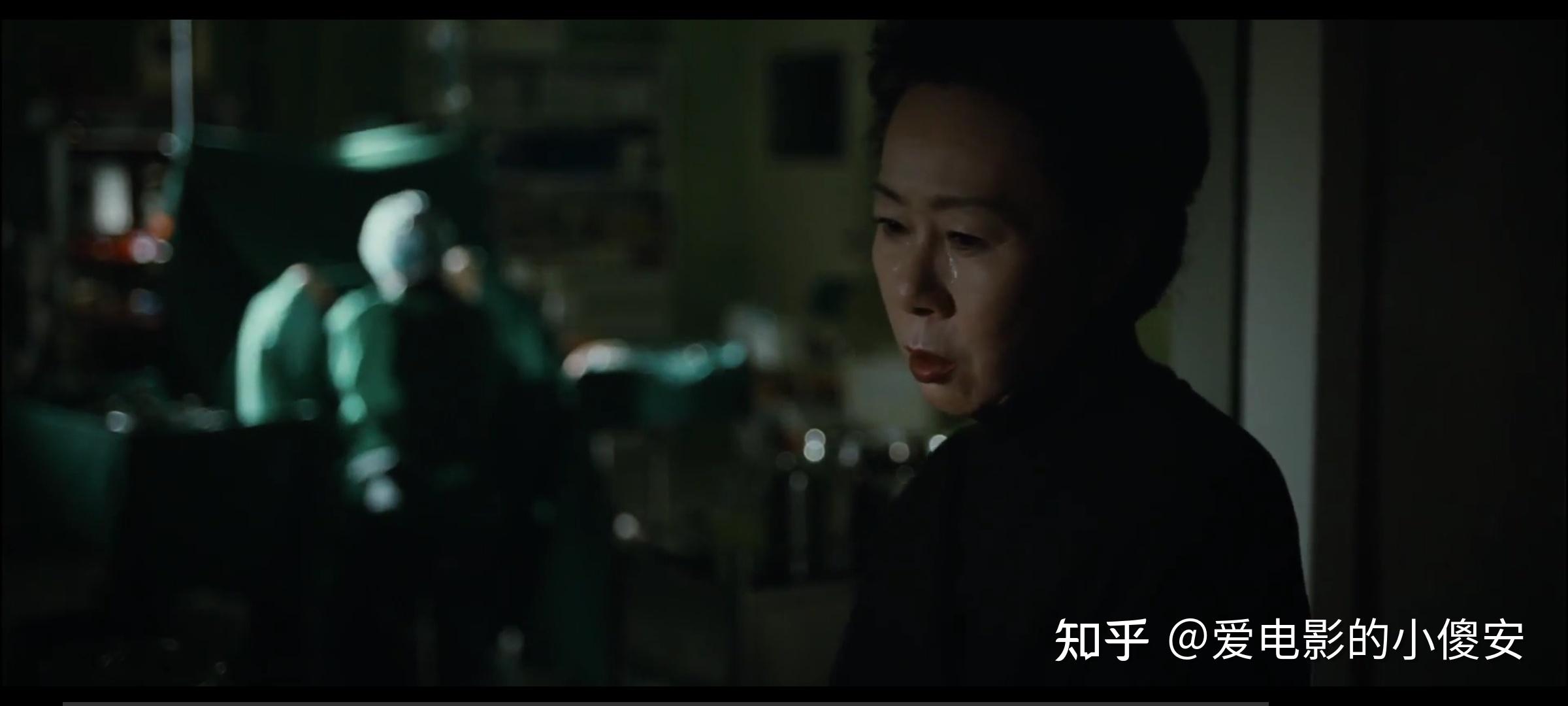 必看韩影2010《下女》,把人性的欲望展现得淋漓尽致。 - 知乎