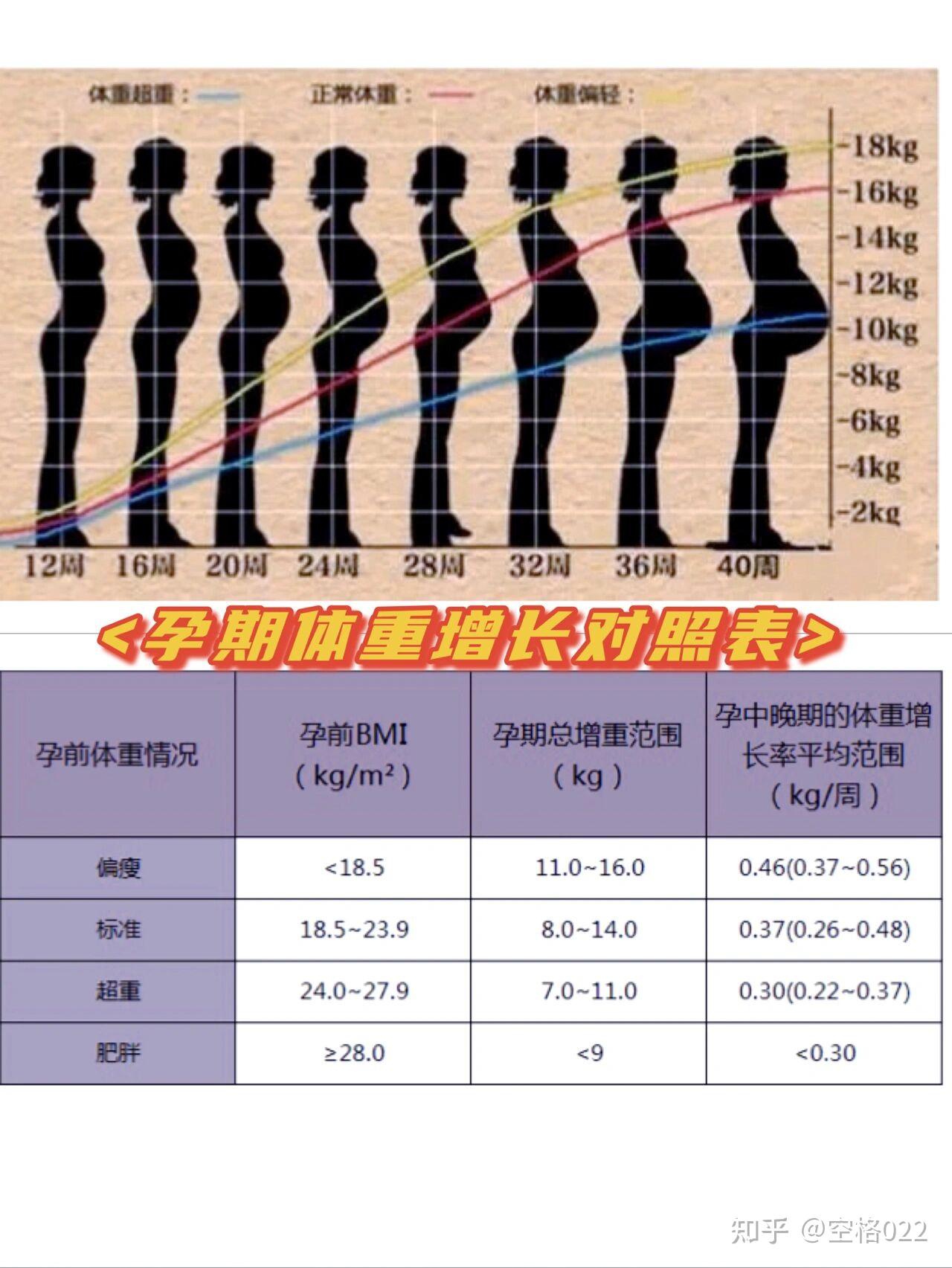 團,米粉等,它們的飽感較低,維生素含量比較少,餐後血糖上升速度也太快