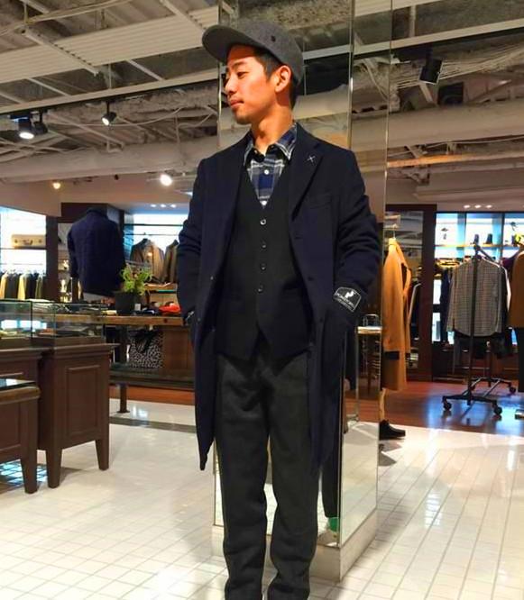 大阪必须要逛到的4个购物地 知乎