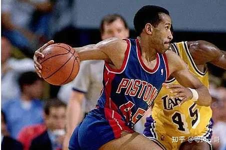 nba镀金年代单打王阿德里安丹特利adriandantley