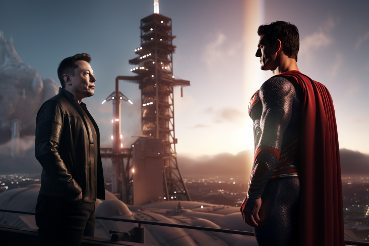 midjourney 该怎么用?