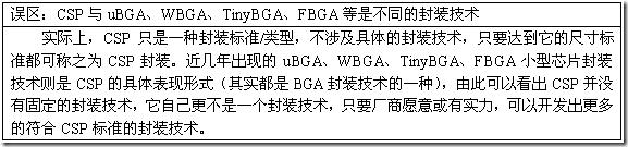 【紫光同创国产FPGA教程】【第十章】DDR3读写测试实验 【紫光同创国产FPGA教程】【第十章】DDR3读写测试实验