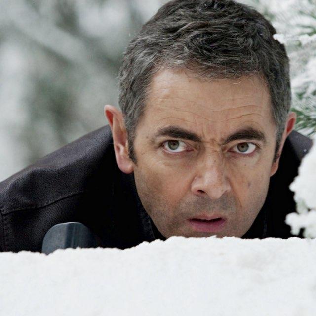 每日提供高质量新闻资讯 打开 app 《憨豆特工 2》 如何看待越来越多