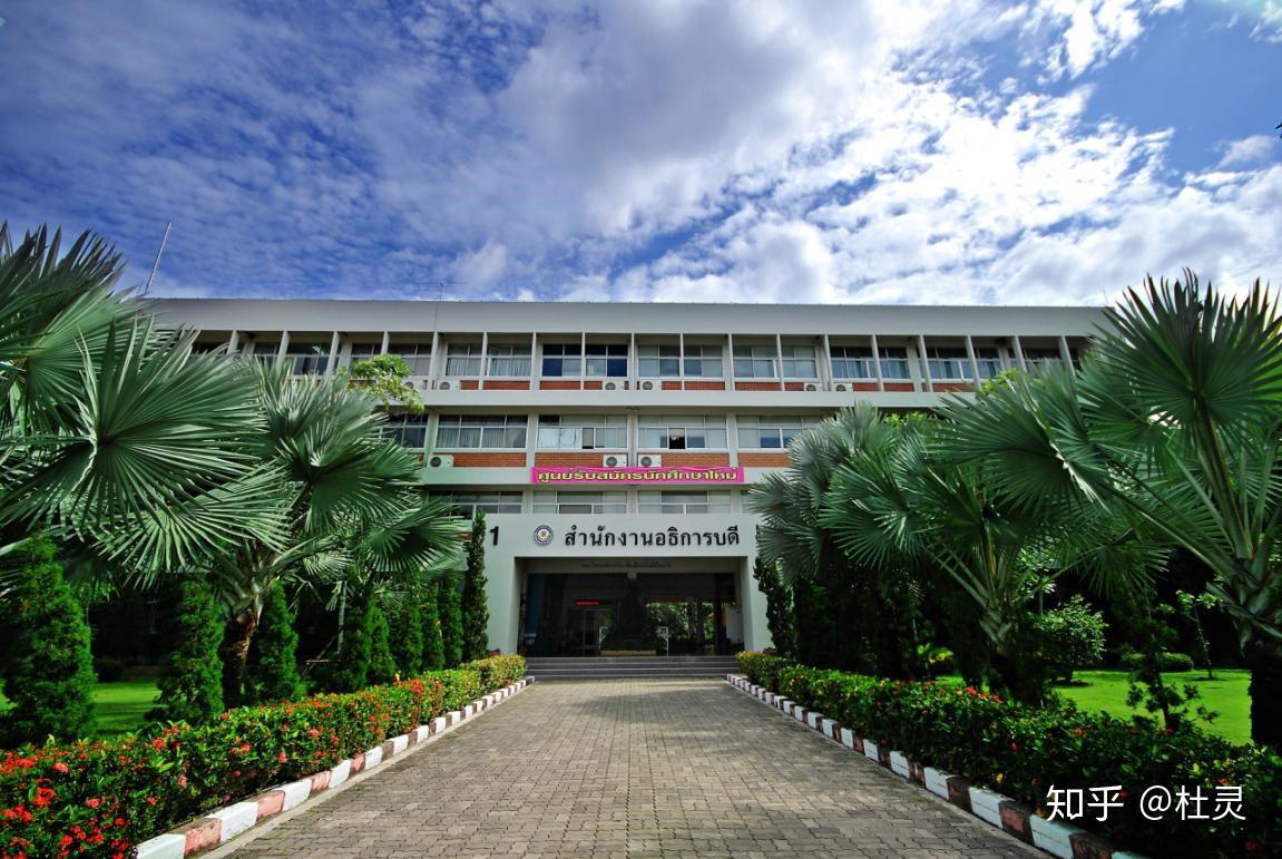 留学研究生的价值会暴跌吗