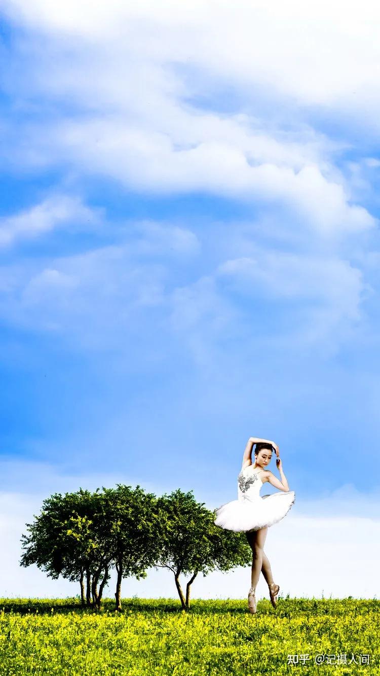 组图:国内优秀摄影师,100幅人像摄影作品集锦-国内著名人像摄影师