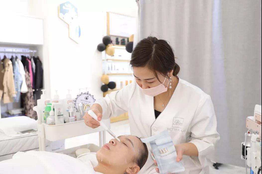 美容院朋友圈最佳文案 让销量翻倍 知乎 美容院朋友圈最佳文案 让销量翻倍 知乎