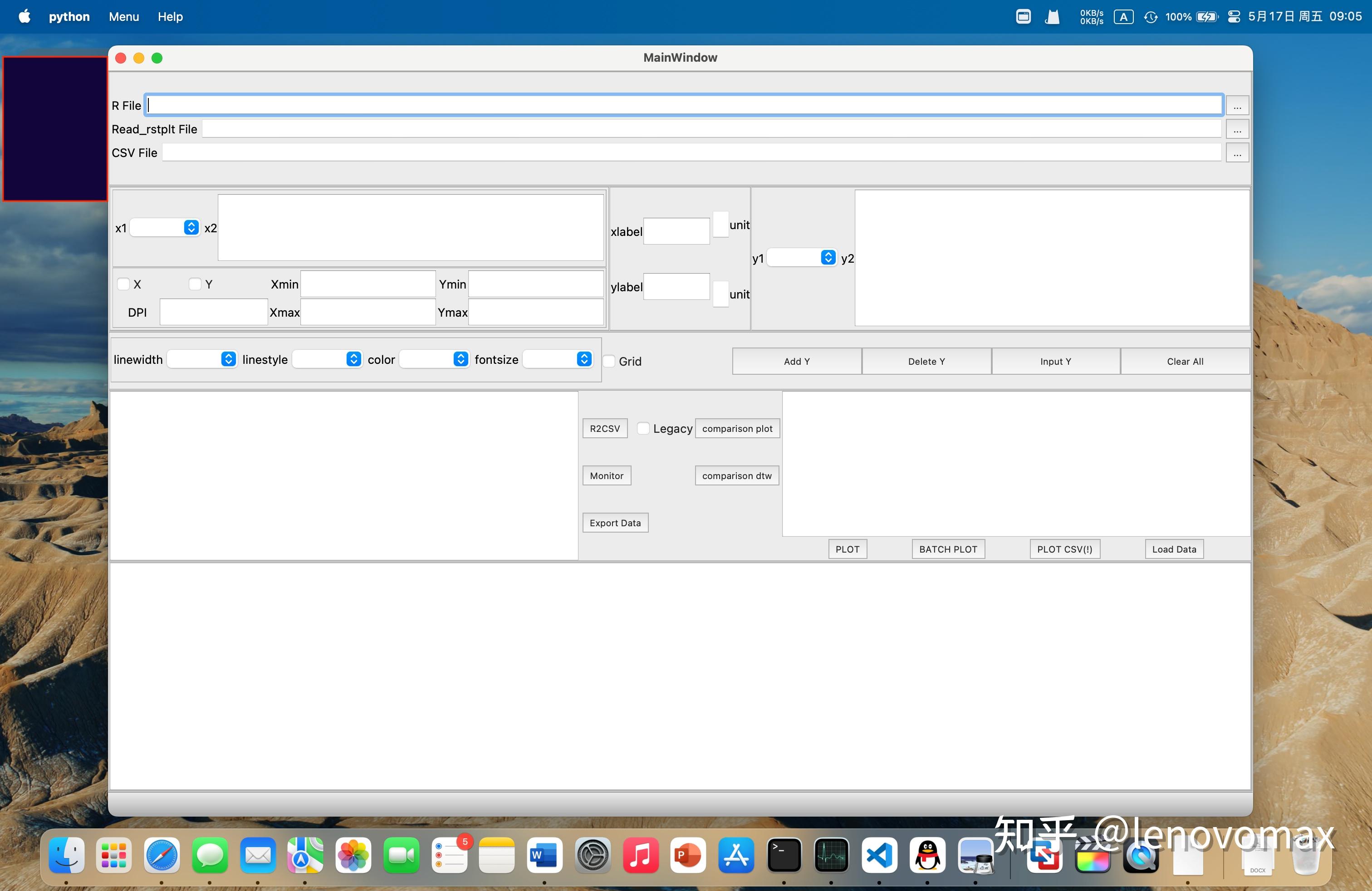 Relap Software RELAP5/MOD3.3 代码手册第一卷:代码结构、系统模型和求解方法(1) - 知乎