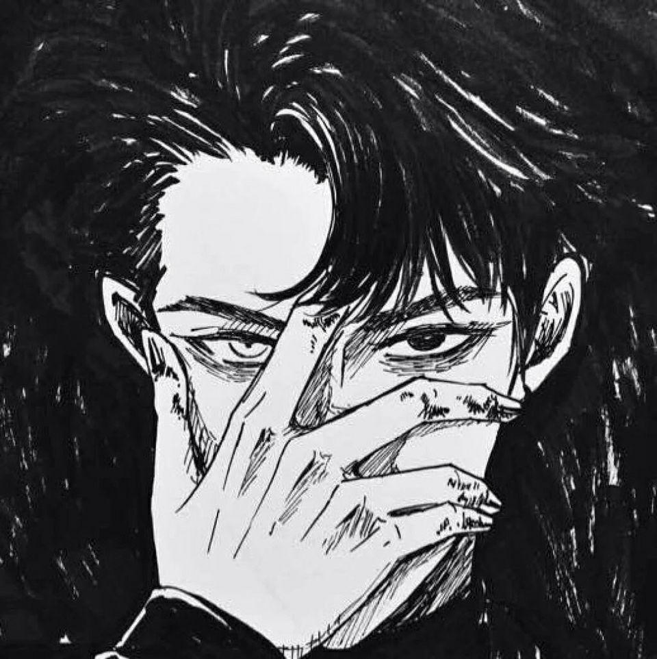 没qq空间的男生=男生的空间什么也没有代表什么