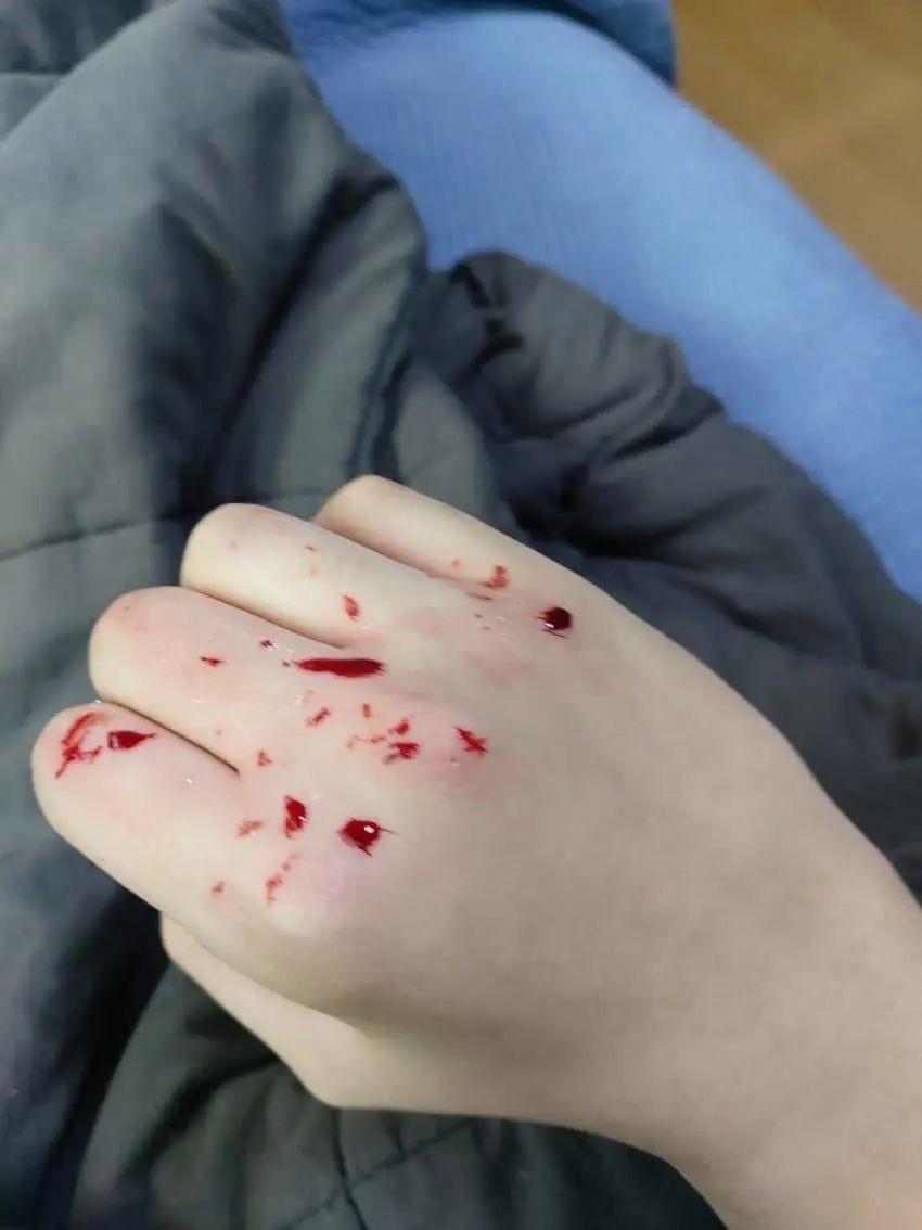 露娜币从1195美元跌到不足1美分韩媒称不少韩国投资