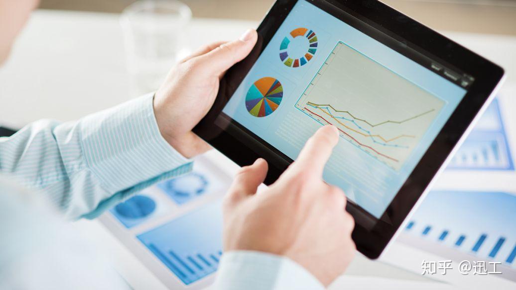 学而思学习机值得买吗免费 v2-35670bf547d804d9ae73daa0675d2d18_r.jpg