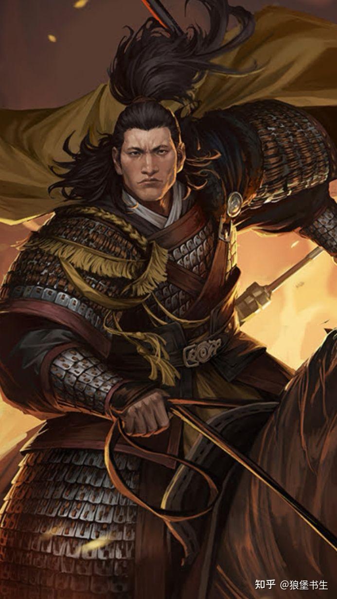 你知道吗袁术死得时候吐了一斗多的血好家伙袁术这家伙血真的多啊据