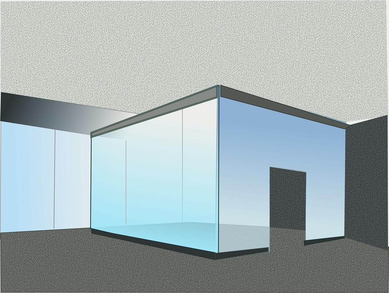 原著的房怎么样