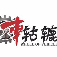 同样都是郑州日产制造，为何有贴日产标和东风标之分？ - 知乎