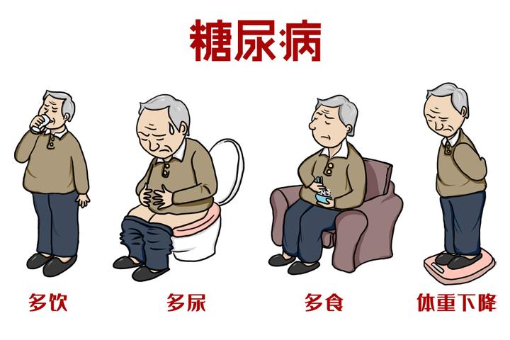 河南艾仲医健康管理有限公司