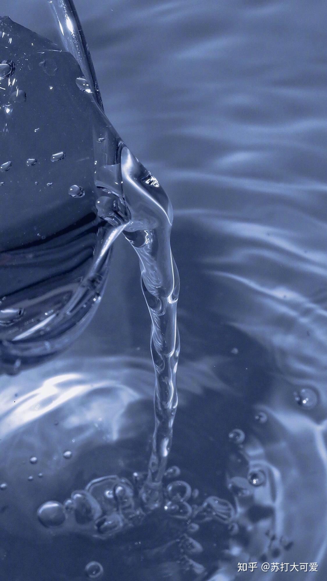 有什么干净清爽的壁纸