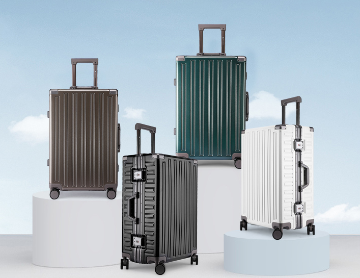 v2-356bb4ec1682a4e7abdd7fd1866db5e0_1440w.jpg?source=172ae18b