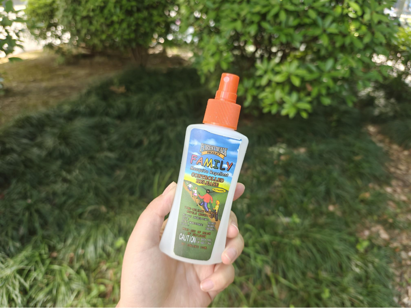 几个月宝宝可以用的驱蚊液 v2-356d73412b50f2079783f46a531937bc_r.jpg