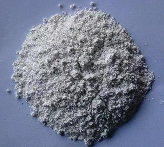 纳米氧化锌表面改性的方法及效果分析