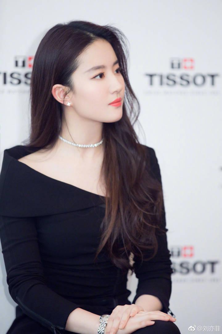 怎么才能变得温婉知性 v2-356e869fccfb4d37e4748cfae48a000e_r.jpg