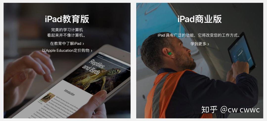 公司一般用什么邮箱