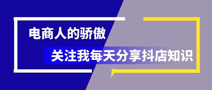 怎么采集别人店铺的评价 v2-356fe6ef64844ba832035a3f826a4530_1440w.jpg?source=172ae18b