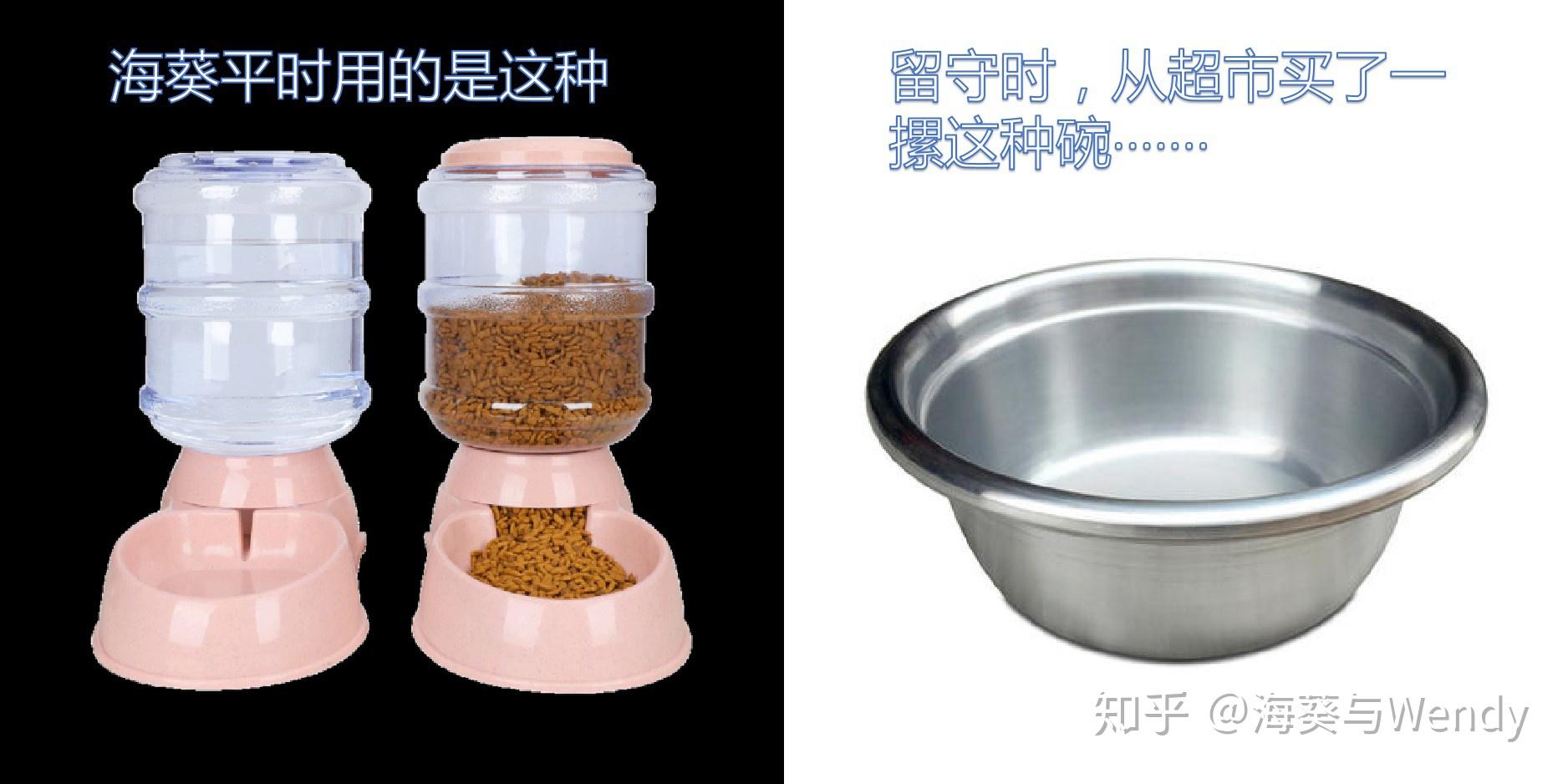 留盆多少人口_夏朝有多少人口(3)