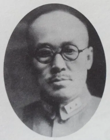流亡27年:大韩民国临时政府和国民政府的关系到底如何? - 知乎