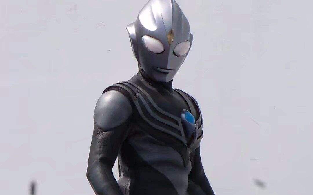 我想用一张迪迦奥特曼超清图做手机壳照片跪求各位大佬赐图不胜感激