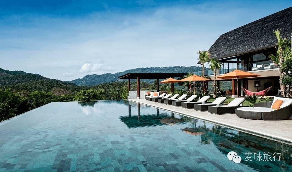 出国旅游需要什么手续?怎么办理?