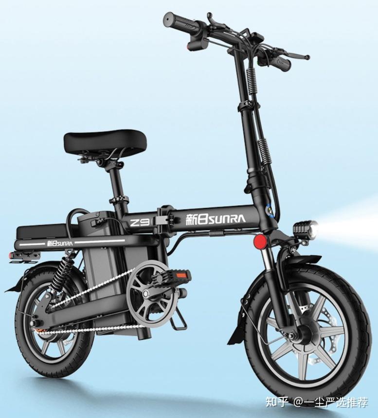 这款jeep自行车怎么样? - 知乎