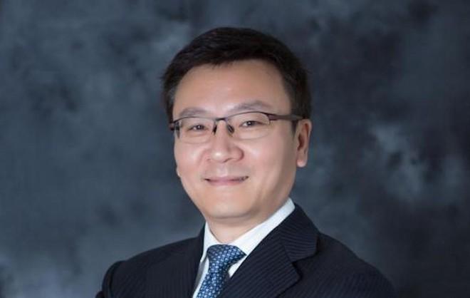 这个基金值不值得买系列之42012060富国全球消费精选混合型证券投资