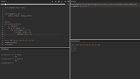 Claude Code Hooks 从入门到实战（附安全检查+代码质量+Git工作流脚本） - 知乎
