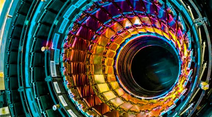 【前沿】荷兰与瑞典合作开发铅冷快堆