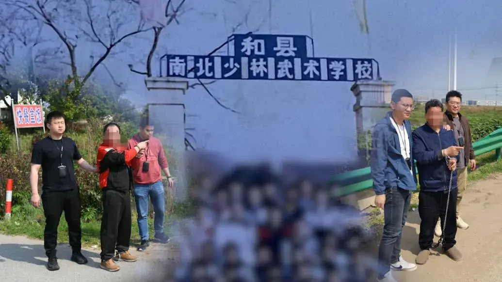 中国毒药史(二十六)|近现代具有影响的投毒案 - 知乎