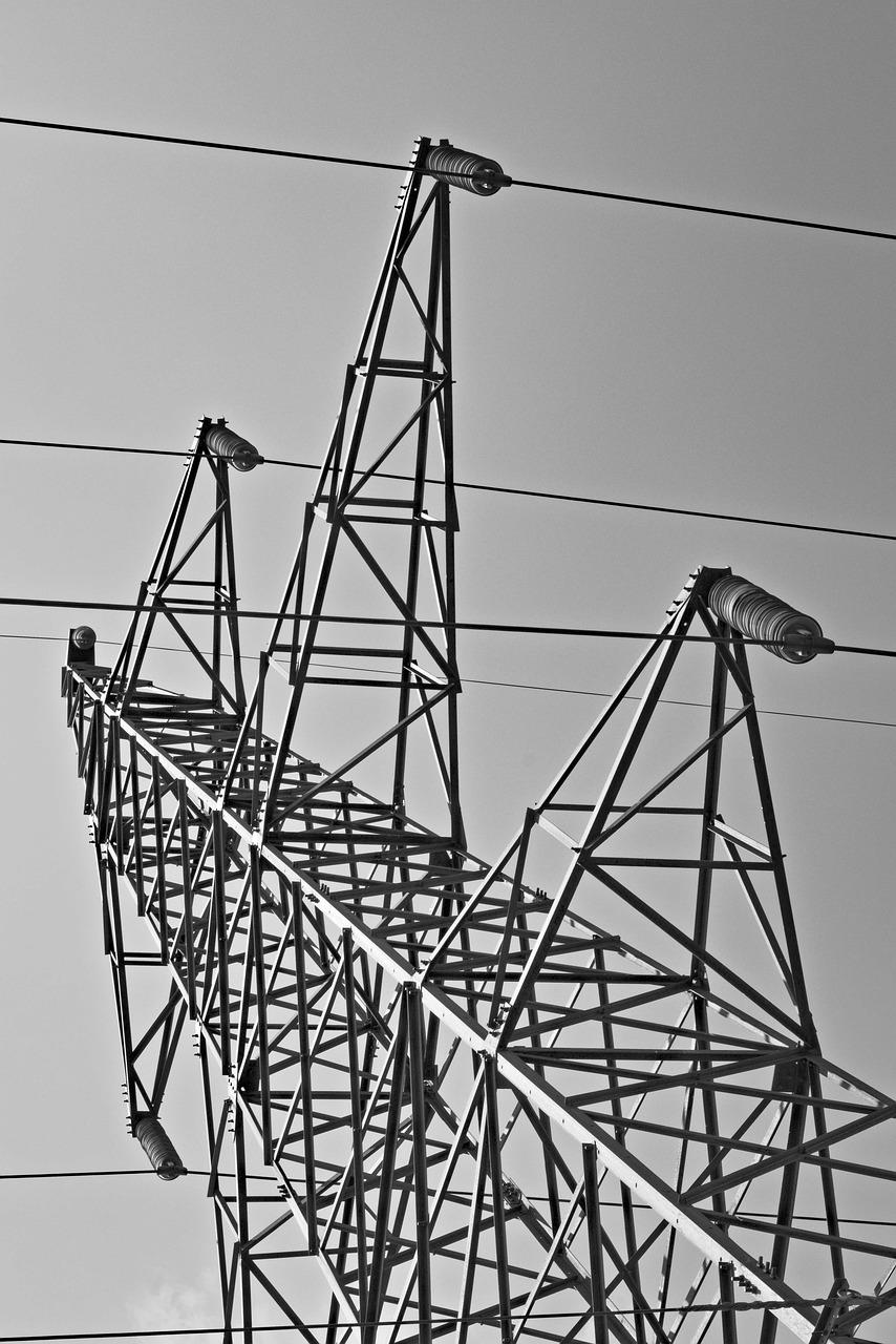 4. 低阻抗音箱优势