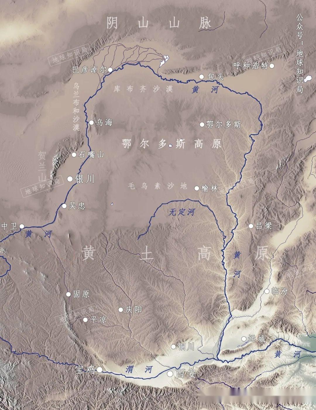 這座城市除了煤還有什麼別搶答說的不是唐山