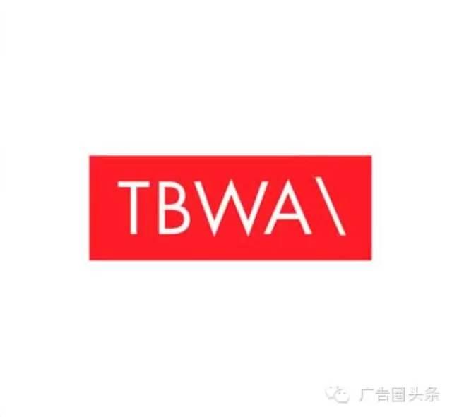 【4a】TBWA宣布多项核心管理层任命及