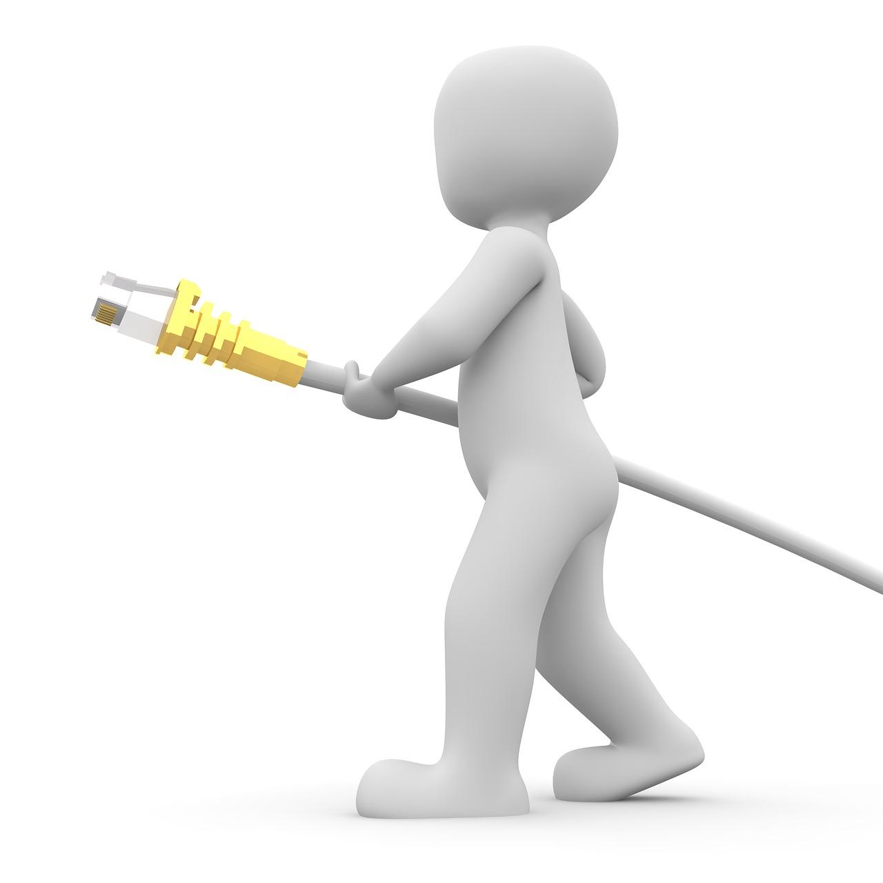 4. 绝缘材料种类