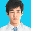 user-profile-image