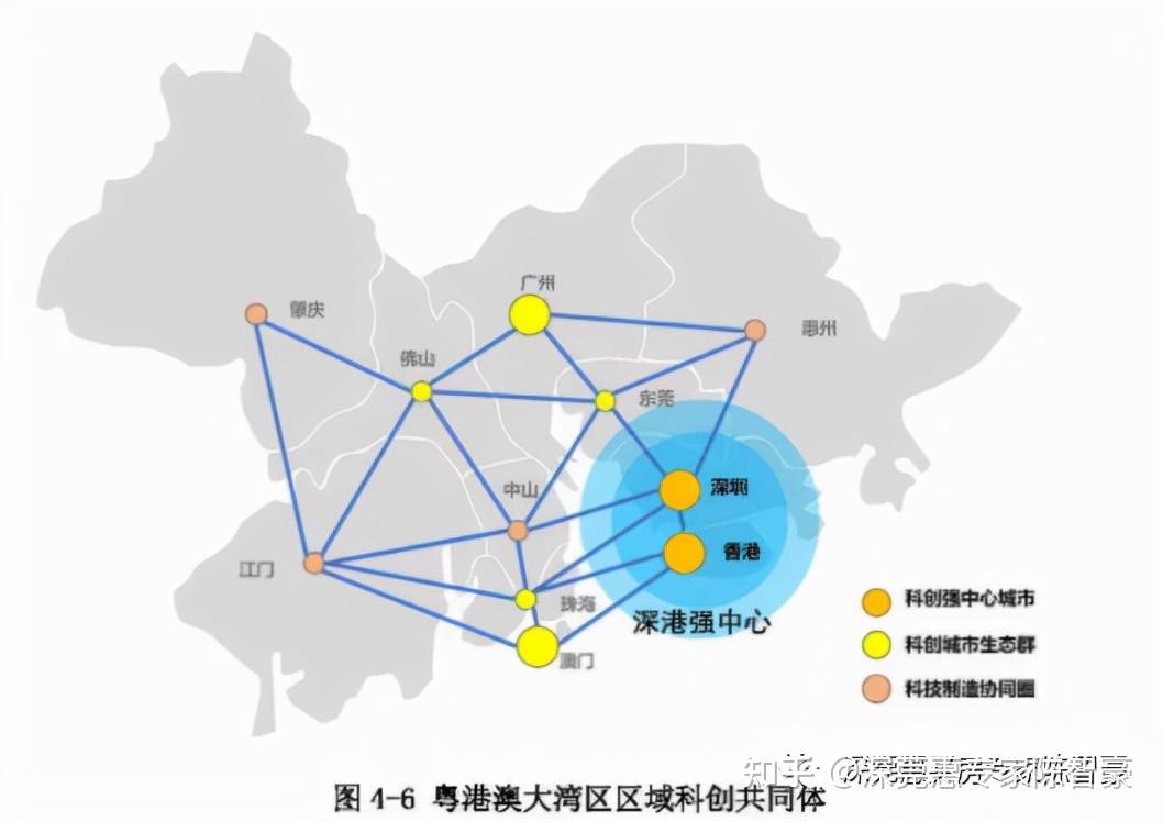 湾沚区十四五规划图片