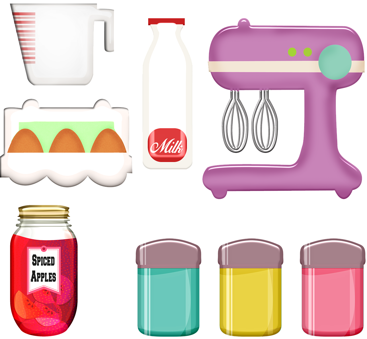 面包设置多少温度