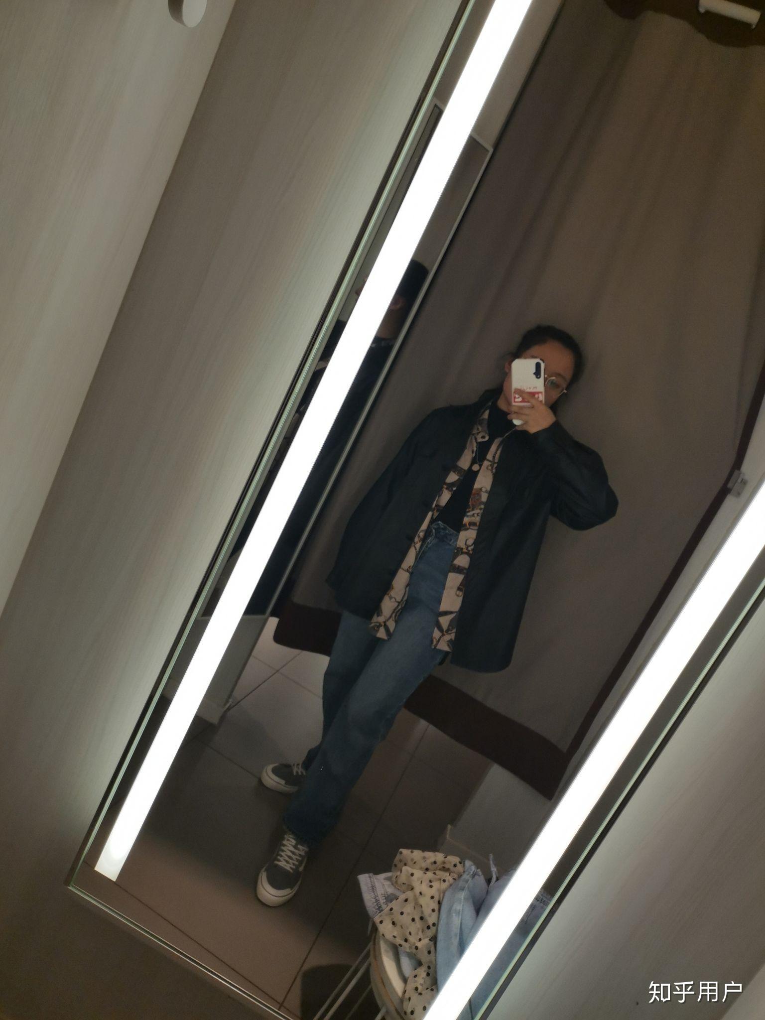 身高158 cm,体重 120 斤是不是真的很胖? - 知乎