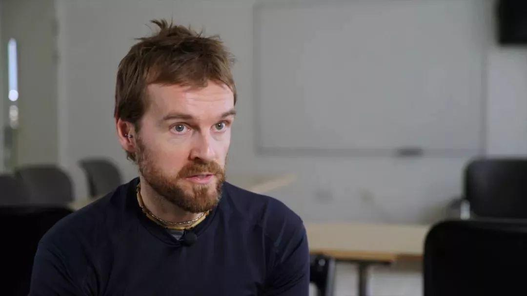 干货满满雅思口语考官大揭秘