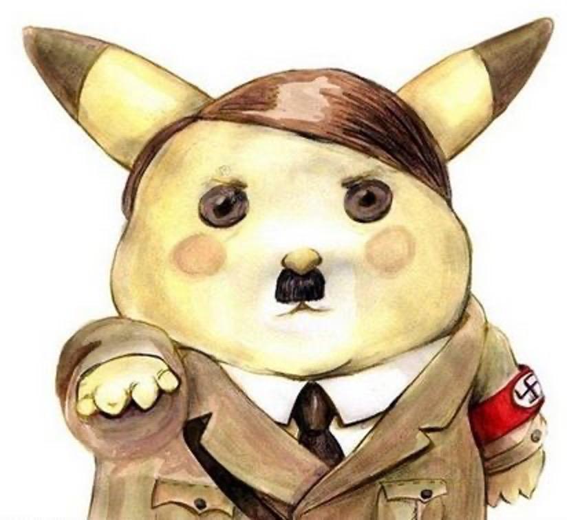 为什么罗素理解不了维特根斯坦? - 知乎