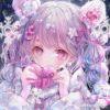 Zhihu profile picture for @structured
