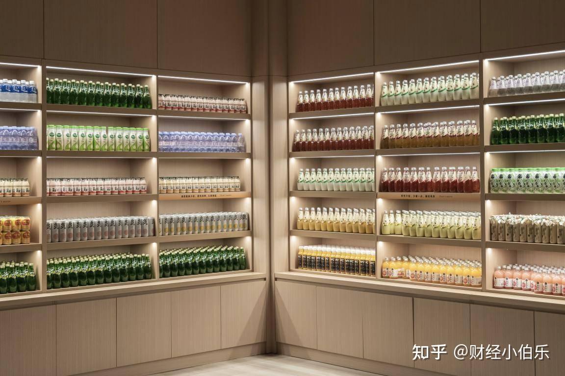 轻奢微度假 「水裹·汤泉生活」实现您“吃喝游玩全自由” - 知乎