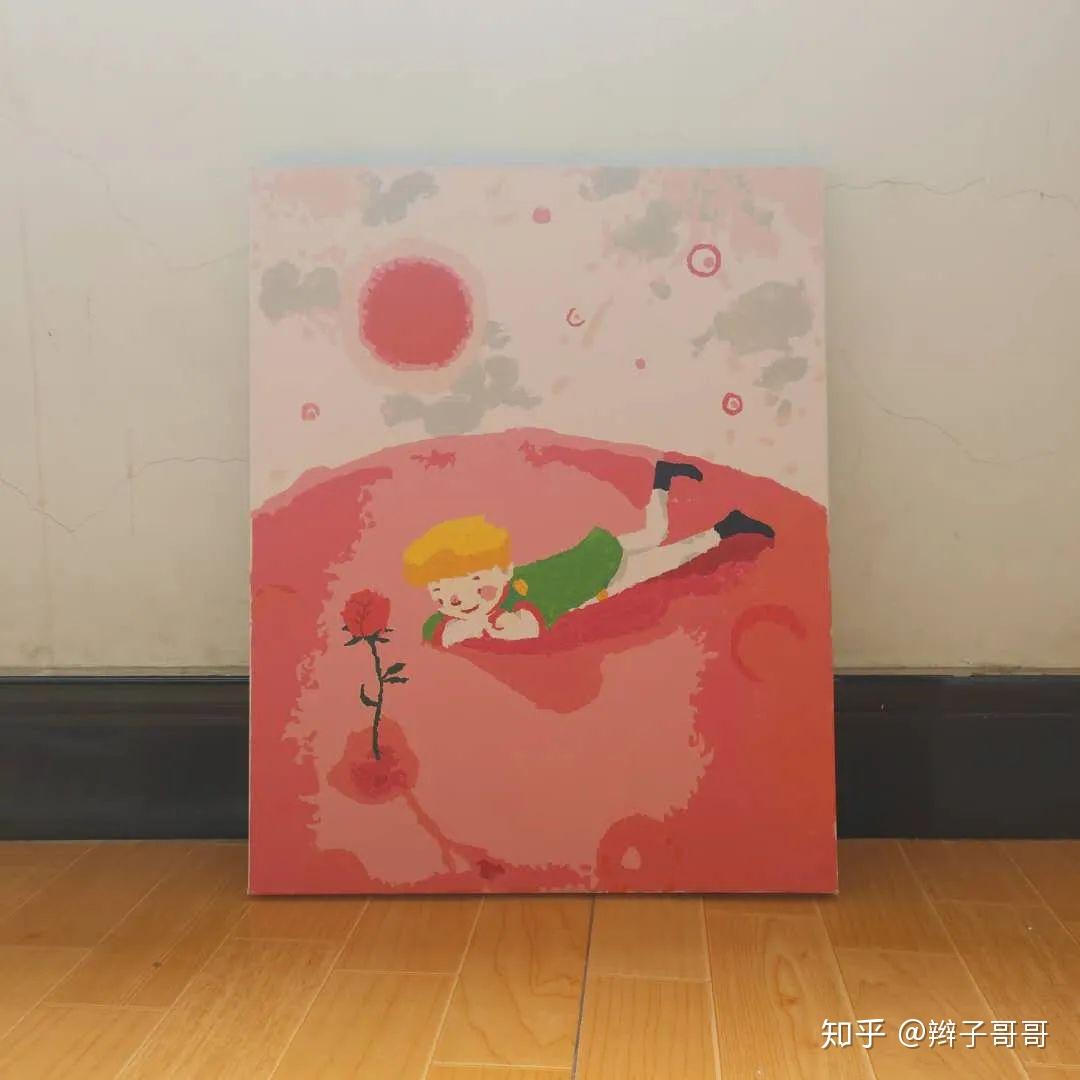 怎样评价李志的墙上的向日葵2014io现场版